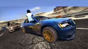 Fast and Furious Showdown Free 3 oceanofgames6.com