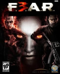 Fear 3 Free 1 oceanofgames6.com