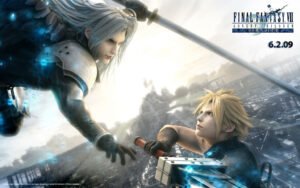 Final Fantasy vii Free 3 oceanofgames6.com