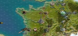 Frontline World At War TENOKE Free 3 oceanofgames6.com