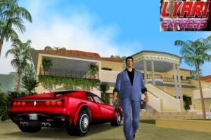 GTA Lyari Express Free 3 oceanofgames6.com