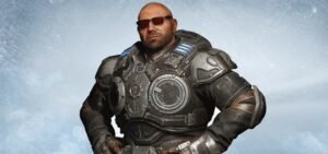 Gears 5 v1.1.15.0 CODEX Free 1 oceanofgames6.com