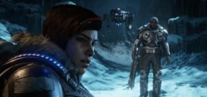 Gears 5 v1.1.15.0 CODEX Free 3 oceanofgames6.com