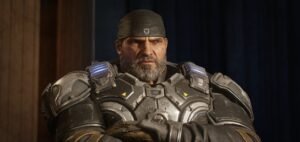 Gears 5 v1.1.15.0 CODEX Free 4 oceanofgames6.com