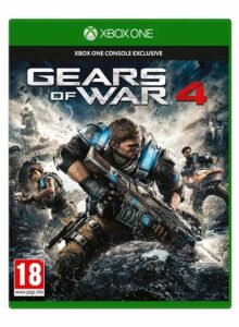 Gears Of War 4 Codex Free 4 oceanofgames6.com