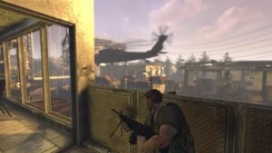 Global Ops Commando Libya Free 4 oceanofgames6.com