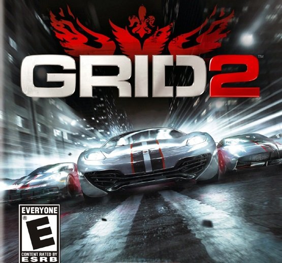 Grid 2 Free 1 oceanofgames6.com