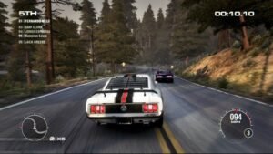 Grid 2 Free 2 oceanofgames6.com