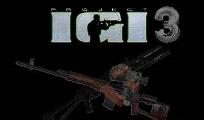 IGI 3 Free 1 oceanofgames6.com