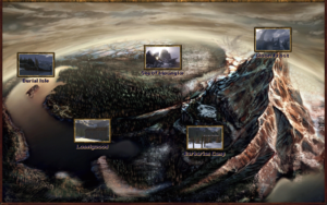 Icewind Dale Free 4 oceanofgames6.com