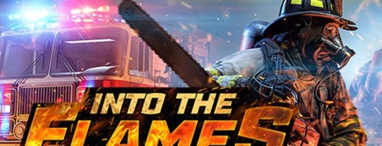 Into The Flames v20231222 Free 1 oceanofgames6.com