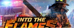 Into The Flames v20231222 Free 2 oceanofgames6.com