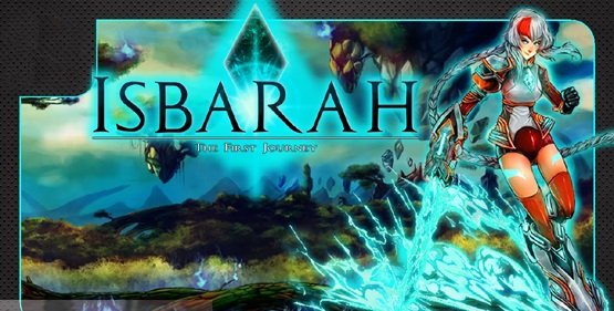 Isbarah Free 1 oceanofgames6.com