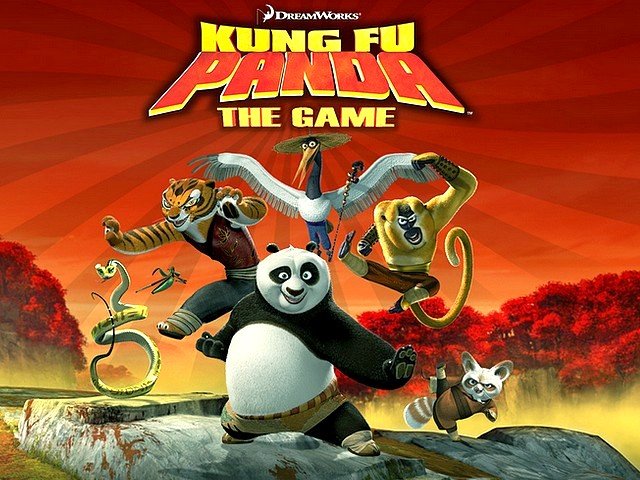 Kung Fu Panda PC Game Free 1 oceanofgames6.com