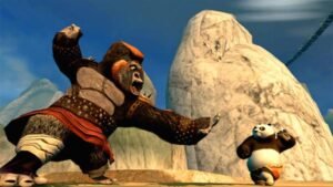 Kung Fu Panda PC Game Free 3 oceanofgames6.com