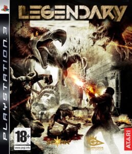 Legendary Game Free 1 oceanofgames6.com