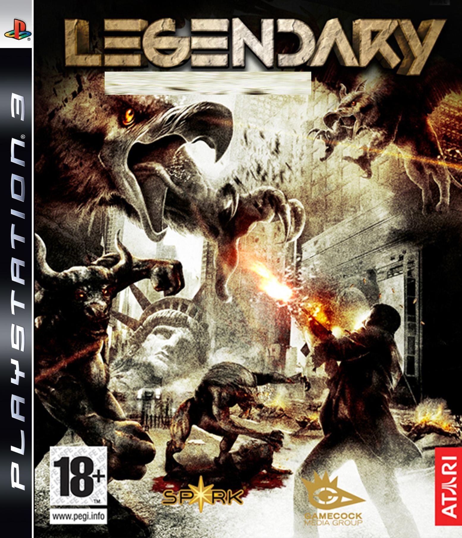 Legendary Game Free 1 oceanofgames6.com