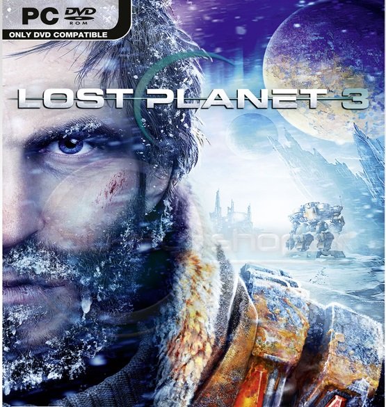 Lost Planet 3 Free 1 oceanofgames6.com