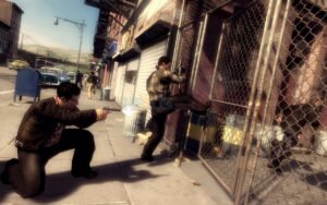 Mafia II Complete Free 4 oceanofgames6.com