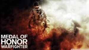 Medal Of Honor Warfighter Free 1 oceanofgames6.com