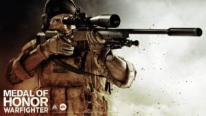 Medal Of Honor Warfighter Free 2 oceanofgames6.com