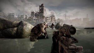 Medal Of Honor Warfighter Free 3 oceanofgames6.com