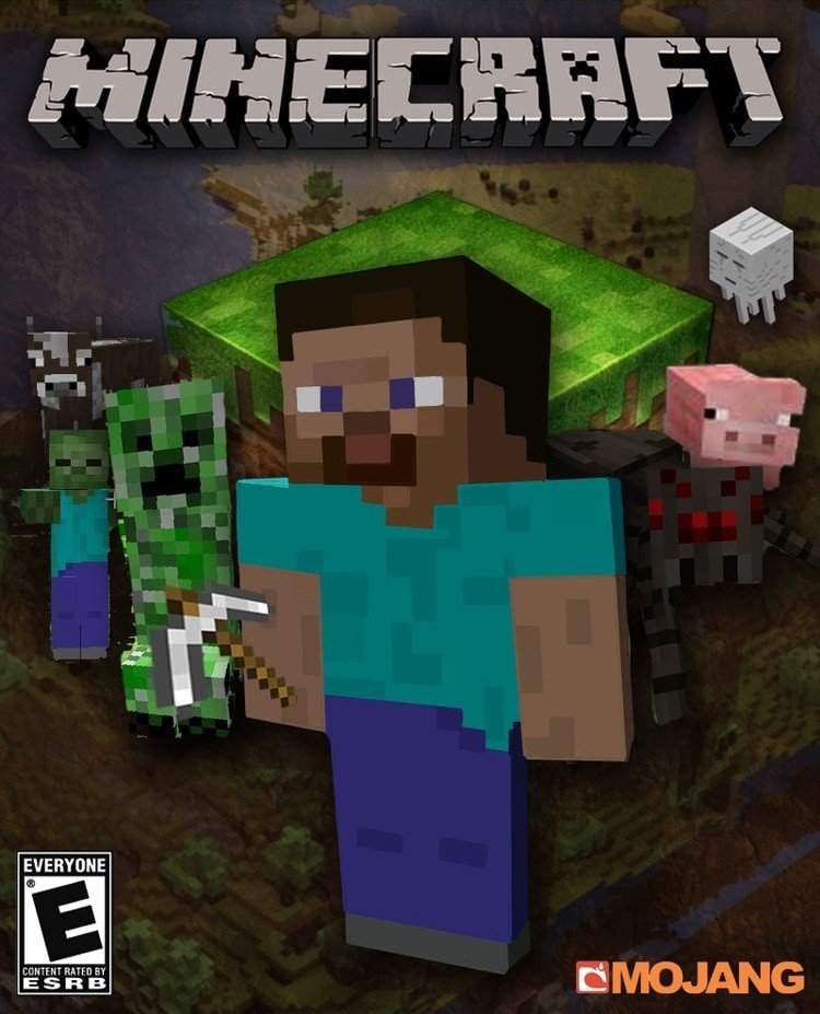 Minecraft Free 1 oceanofgames6.com