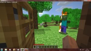 Minecraft Free 2 oceanofgames6.com