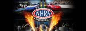 NHRA Championship Drag Racing Speed For All Chronos Free 1 oceanofgames6.com