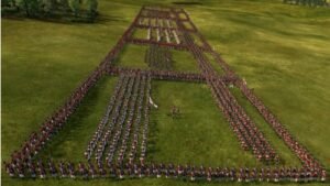 Napoleon Total War Free 1 oceanofgames6.com