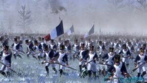 Napoleon Total War Free 2 oceanofgames6.com