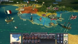 Napoleon Total War Free 3 oceanofgames6.com