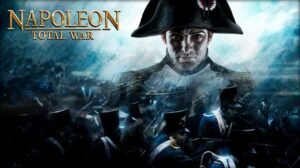 Napoleon Total War Free 4 oceanofgames6.com