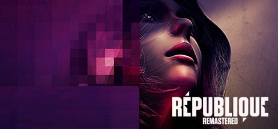 Republique Remastere Free 1 oceanofgames6.com