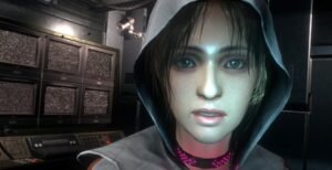 Republique Remastere Free 3 oceanofgames6.com