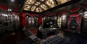 Republique Remastere Free 5 oceanofgames6.com