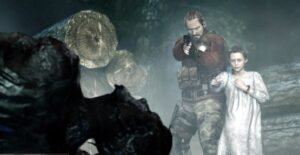 Resident Evil Revelations 2 Free 3 oceanofgames6.com