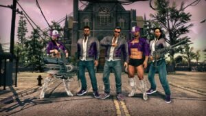 Saints Row IV Free 2 oceanofgames6.com