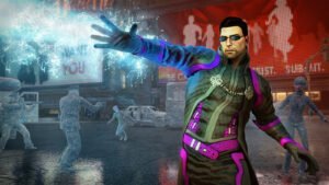 Saints Row IV Free 3 oceanofgames6.com