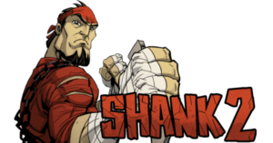 Shank 2 Game Free 1 oceanofgames6.com