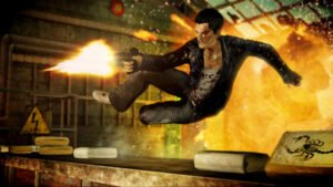 Sleeping Dogs Limited Edition Free 2 oceanofgames6.com