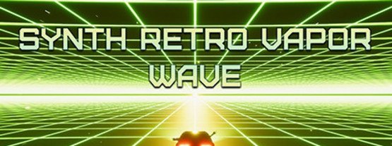 Synth Retro Vapor Wave GoldBerg Free 1 oceanofgames6.com