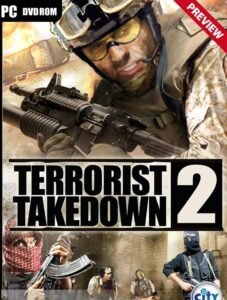 Terrorist Takedown 2 Free 1 oceanofgames6.com