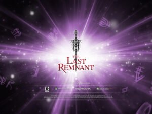 The Last Remnant Free 1 oceanofgames6.com