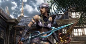 The Last Remnant Free 2 oceanofgames6.com