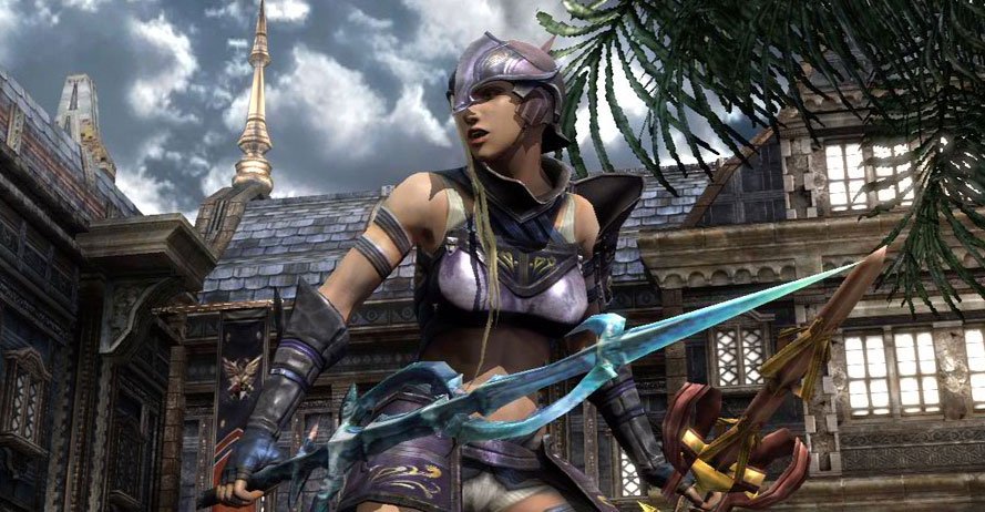 The Last Remnant Free 2 oceanofgames6.com