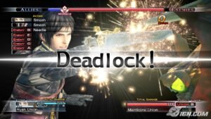 The Last Remnant Free 3 oceanofgames6.com