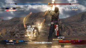 The Last Remnant Free 4 oceanofgames6.com