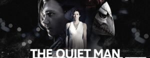 The Quiet Man CODEX Free 1 oceanofgames6.com