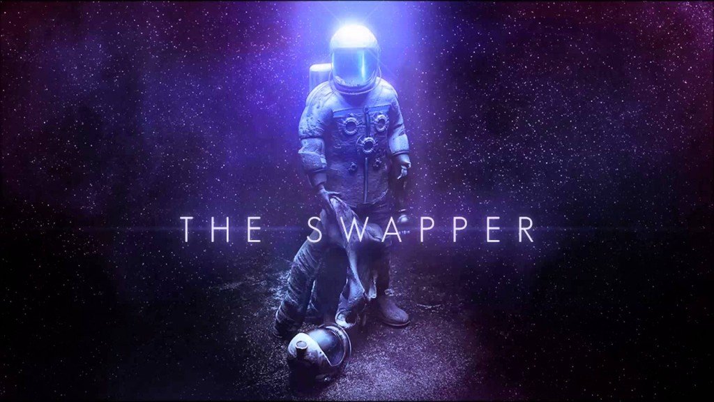 The Swapper Free 1 oceanofgames6.com